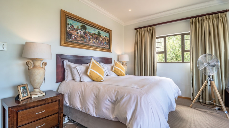 3 Bedroom Property for Sale in Olive Grove Western Cape